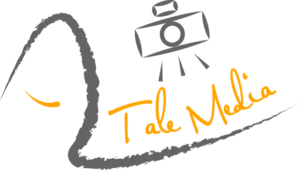 Tale-Media-Logo