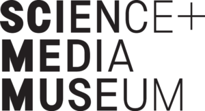 National-Science-and-Media-Museum-logo