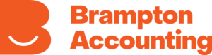 Brampton Accounting