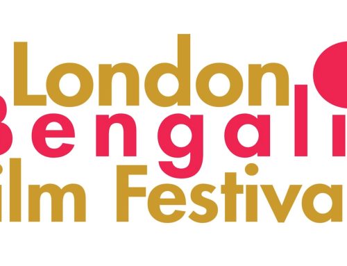 The 9th London Bengali Film Festival Returns with Thirteen Films and a Bold Theme — Identity Through a New Lens