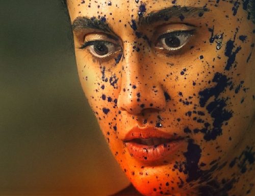 Anubhav Sinha’s Assi Puts Justice, Silence and Society under the lens; Watch the Taapsee Pannu starrer from 17th April on ZEE5 Global