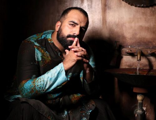 The New Voice of Bollywood Romance? Songs That Prove Faheem Abdullah Is Bollywood’s New Love Voice