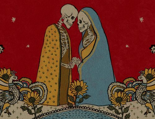 KhoslaRaghu Capture Love In Its Purest Form With “Bewajah,” The Opening Track From AARZU
