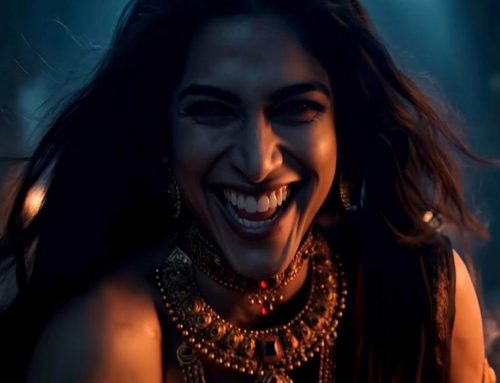In a Bold First-of-Its-Kind Collaboration, Zee 5 Global and Collective Studios’ Historyverse Unveil Six AI-Driven Originals Drawing from Indian Mythology and History